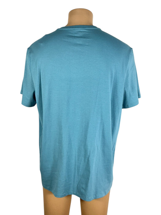 Playera XL (APT. 9)