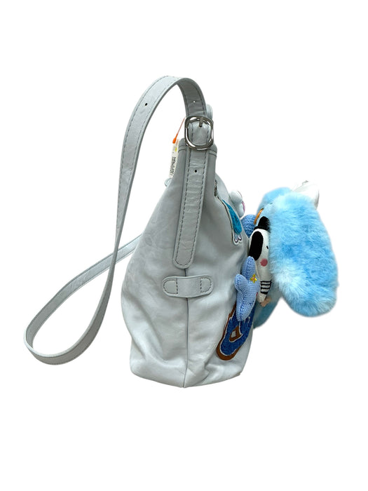 Bolso (TOUTOU)