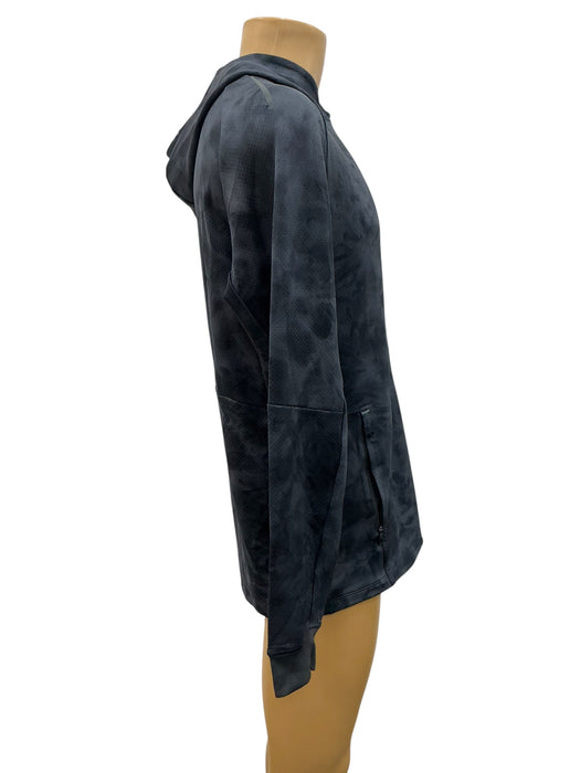 Sudadero L (LULULEMON)