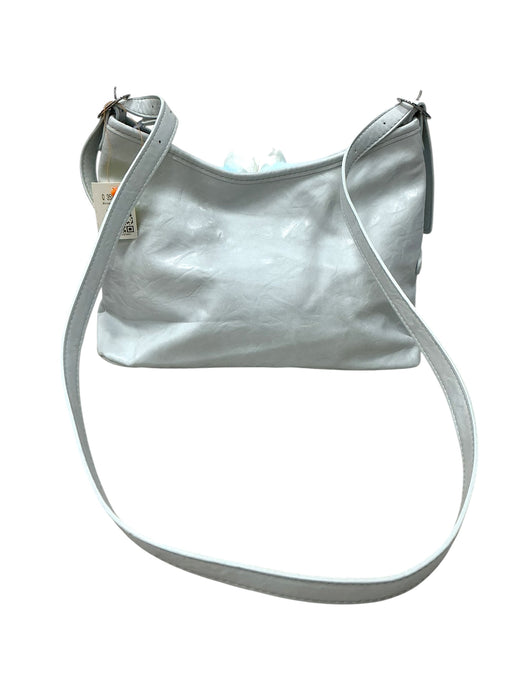 Bolso (TOUTOU)