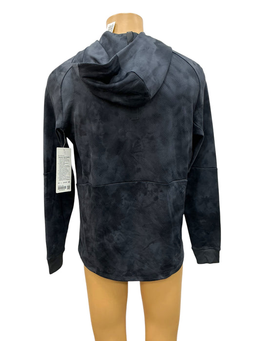 Sudadero L (LULULEMON)