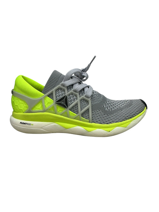 Tenis 8.5 (REEBOK)