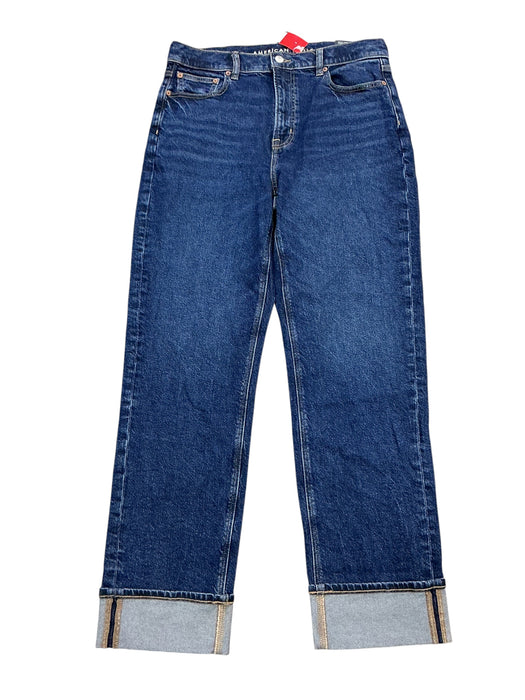 Pantalón 10 (AMERICAN EAGLE)