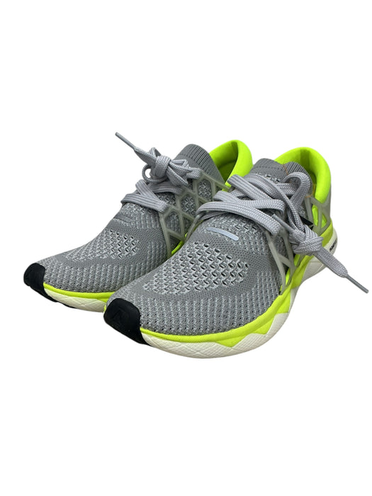 Tenis 8.5 (REEBOK)