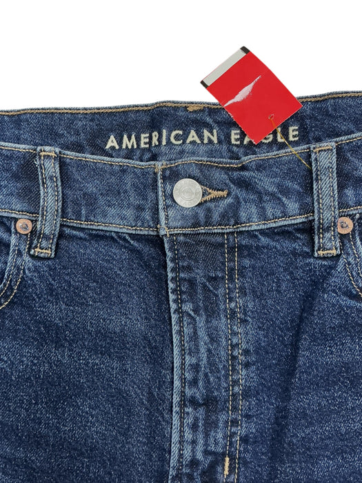 Pantalón 10 (AMERICAN EAGLE)