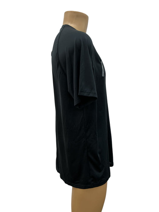 Playera L (UNDER ARMOUR)