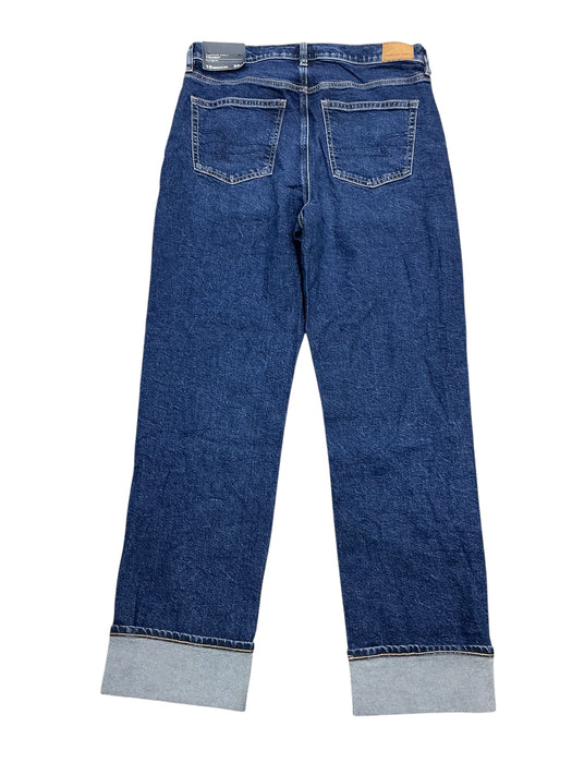 Pantalón 10 (AMERICAN EAGLE)