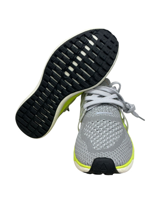 Tenis 8.5 (REEBOK)