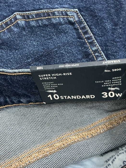 Pantalón 10 (AMERICAN EAGLE)