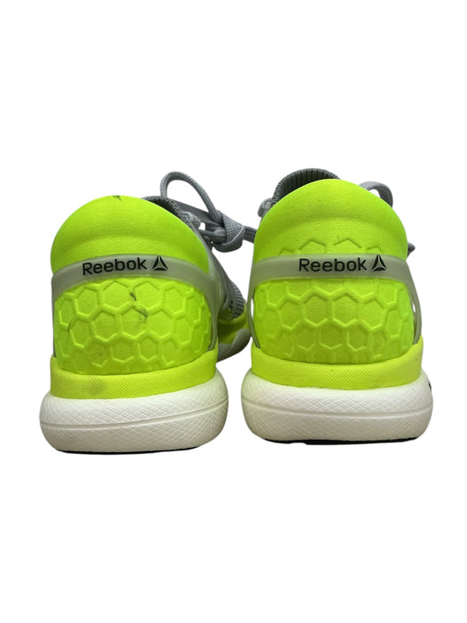 Tenis 8.5 (REEBOK)