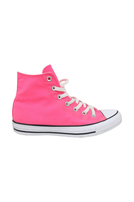 Tenis 8 (CONVERSE)