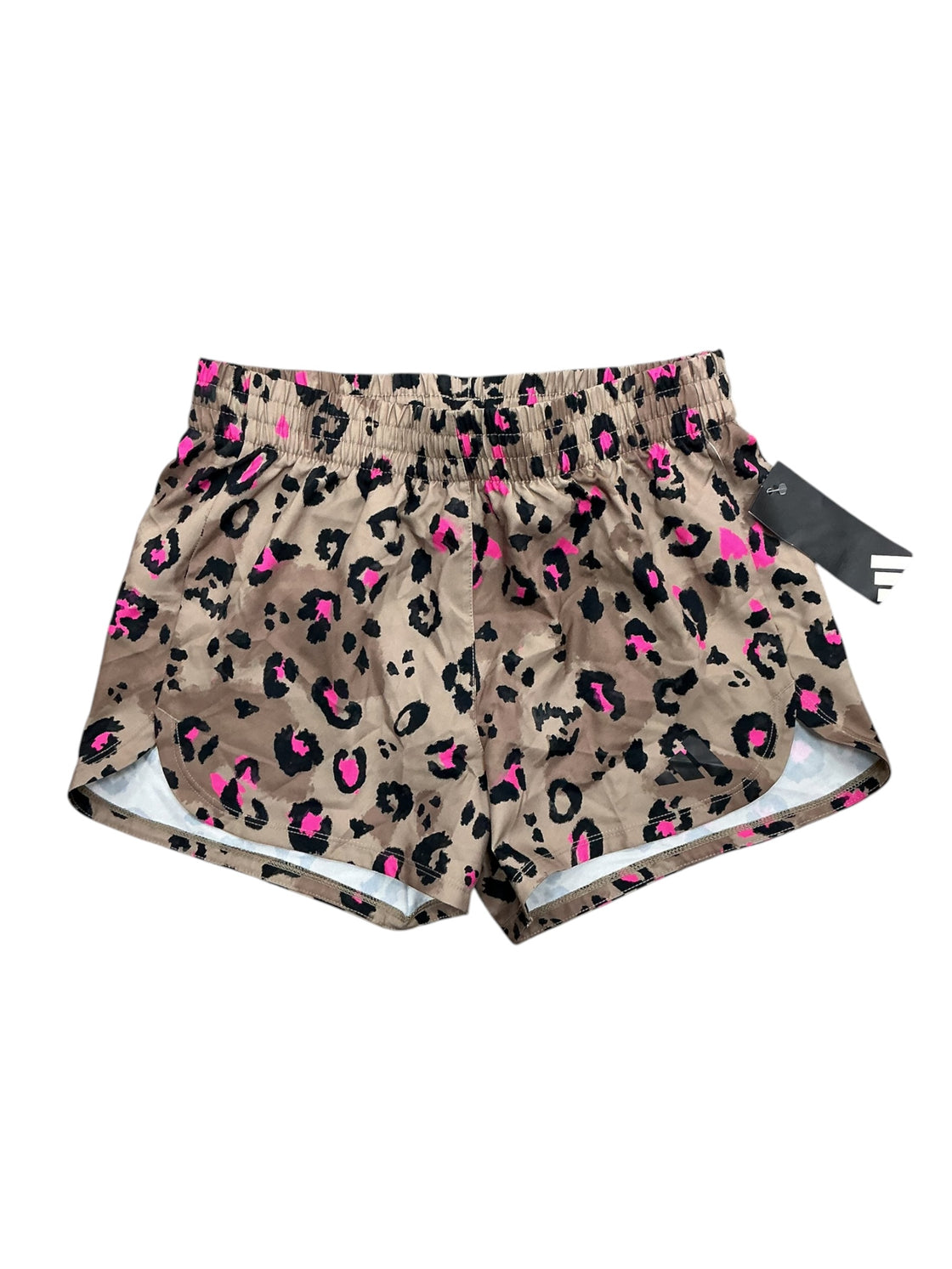 Short XL (ADIDAS)