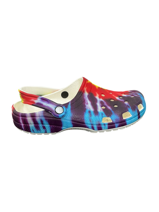 Sandalias