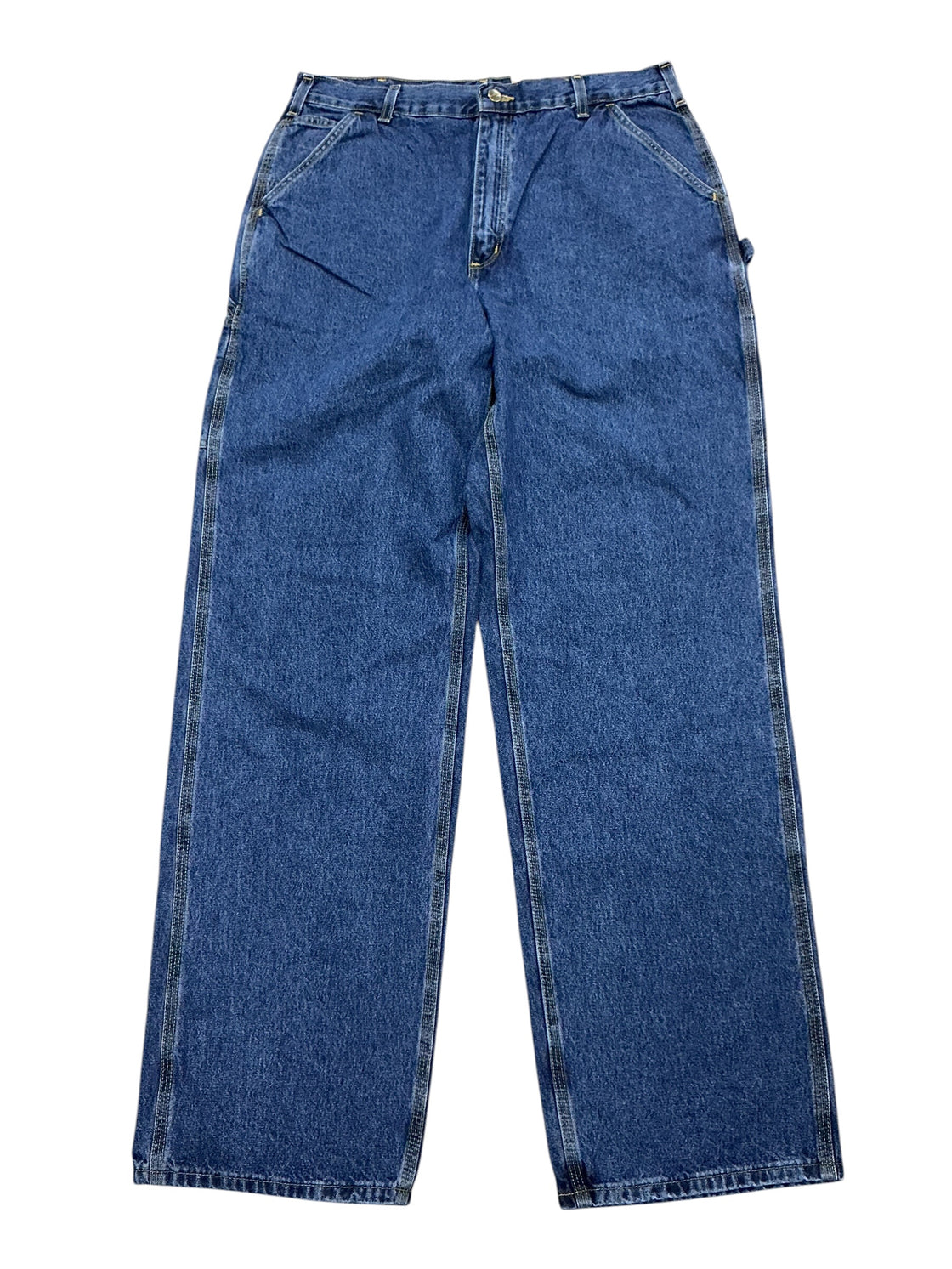Pantalón 36x34 (CARHARTT)