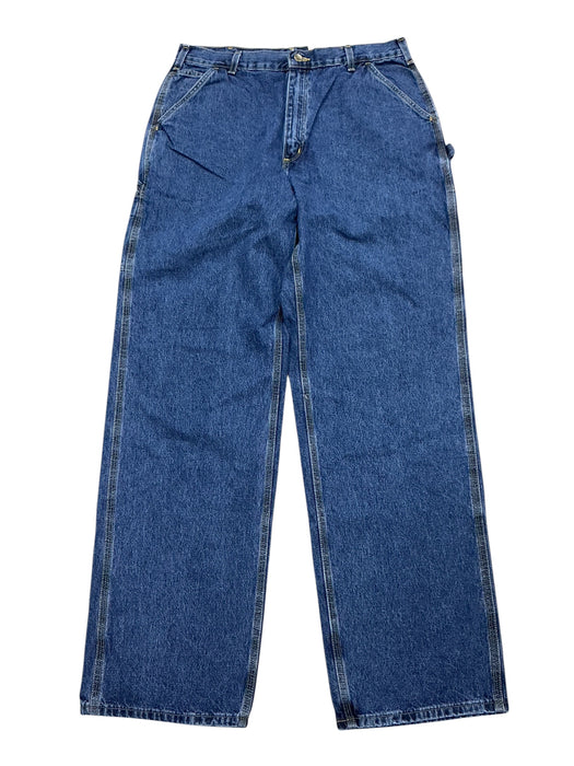 Pantalón 36x34 (CARHARTT)