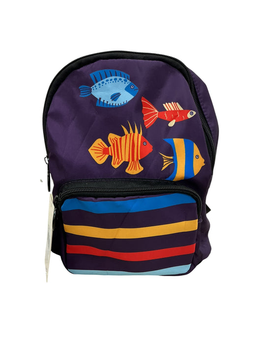 Mochila