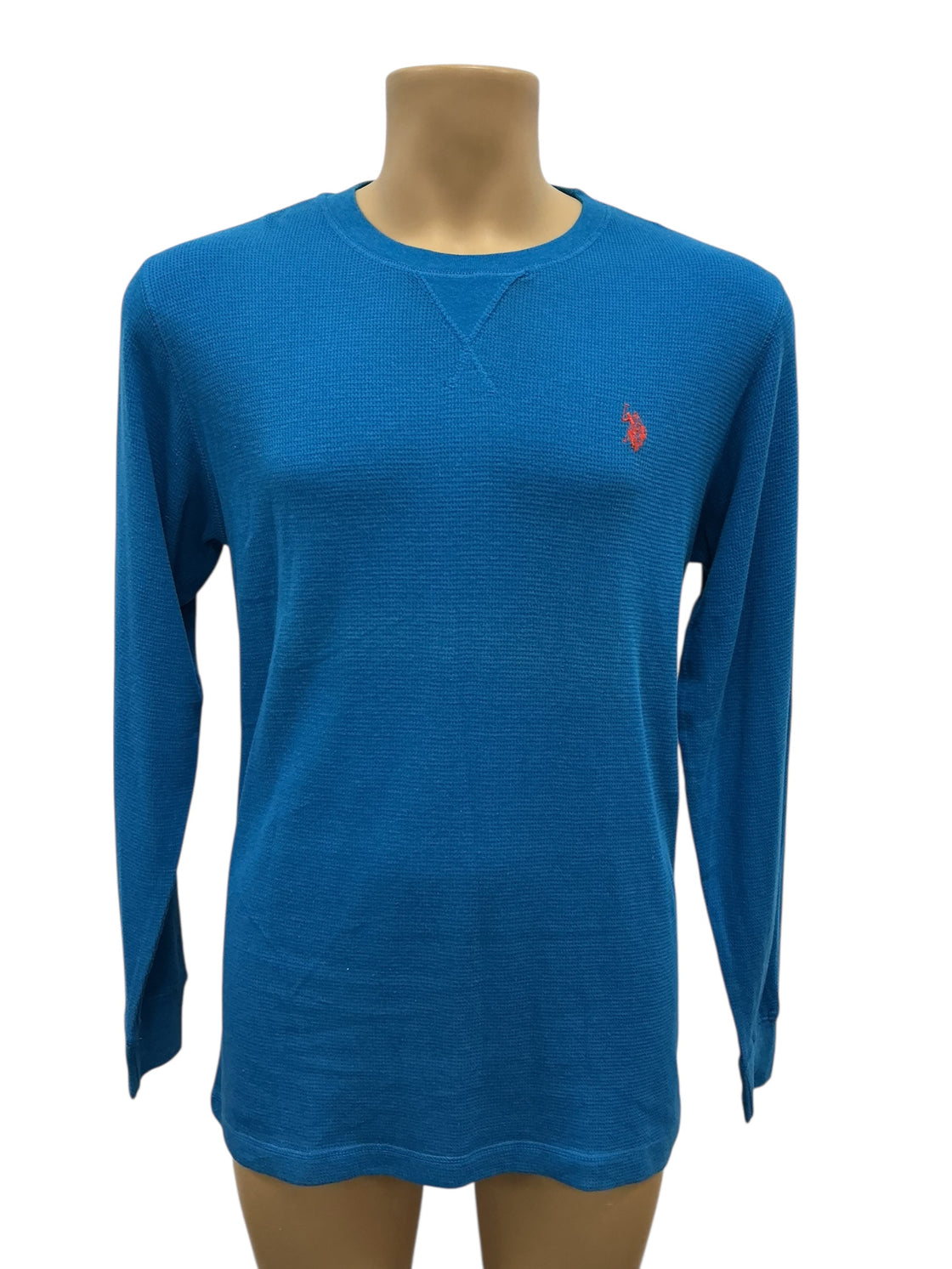 Playera M (U.S. POLO ASSN)