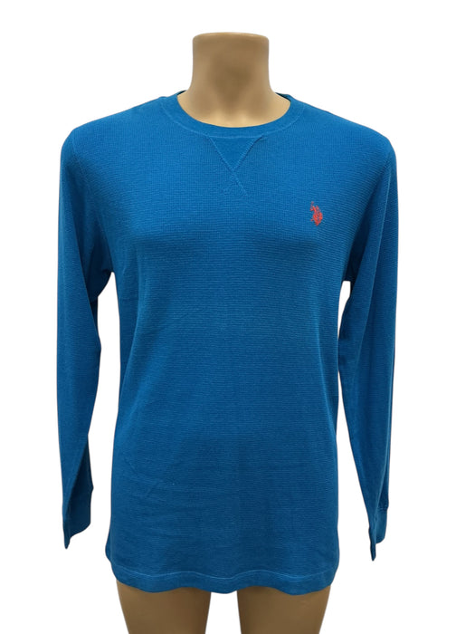 Playera M (U.S. POLO ASSN)