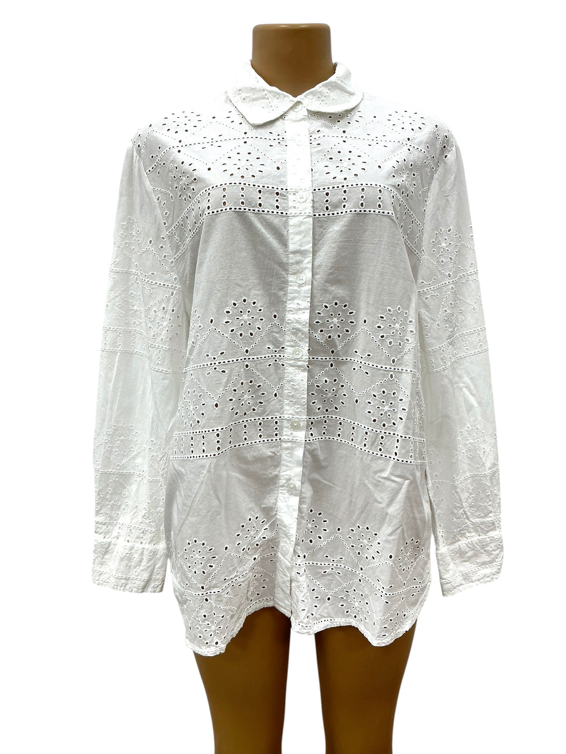 Blusa 14 (TJ)
