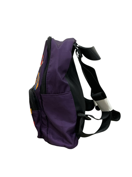 Mochila