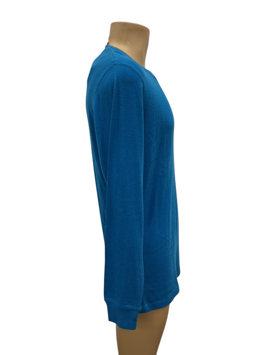 Playera M (U.S. POLO ASSN)