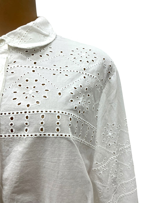Blusa 14 (TJ)