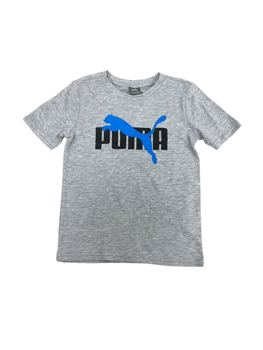 Conjunto para niñ@ 6 (PUMA)