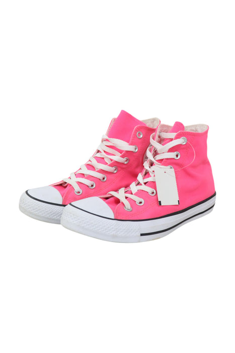 Tenis 8 (CONVERSE)