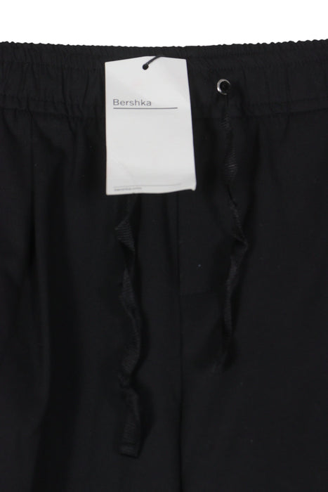 Pants XS (BERSHKA)