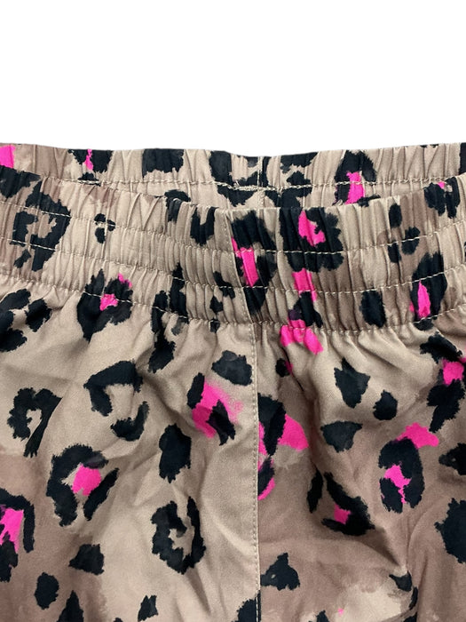 Short XL (ADIDAS)
