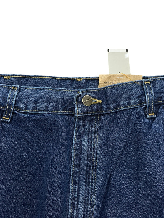 Pantalón 36x34 (CARHARTT)