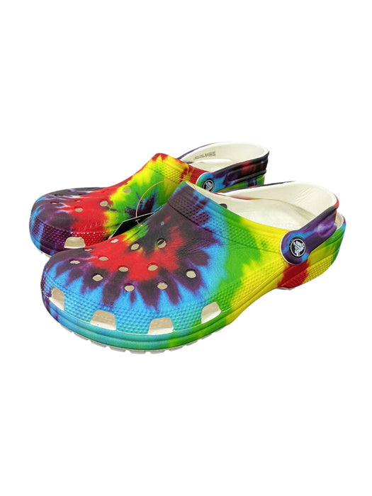 Sandalias