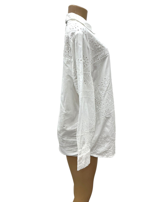 Blusa 14 (TJ)