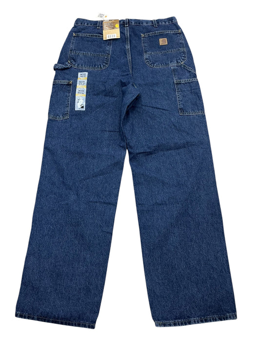 Pantalón 36x34 (CARHARTT)