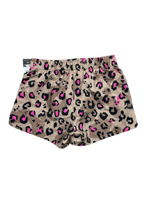 Short XL (ADIDAS)