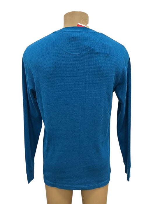 Playera M (U.S. POLO ASSN)