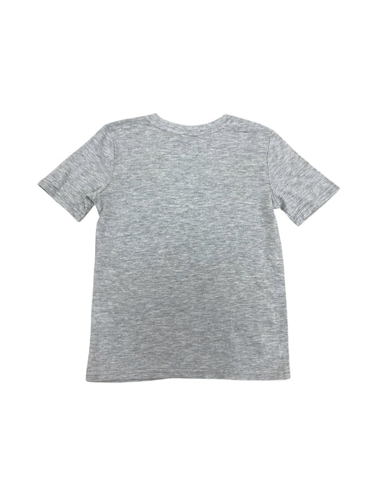 Conjunto para niñ@ 6 (PUMA)