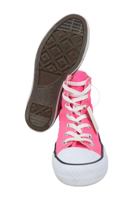 Tenis 8 (CONVERSE)