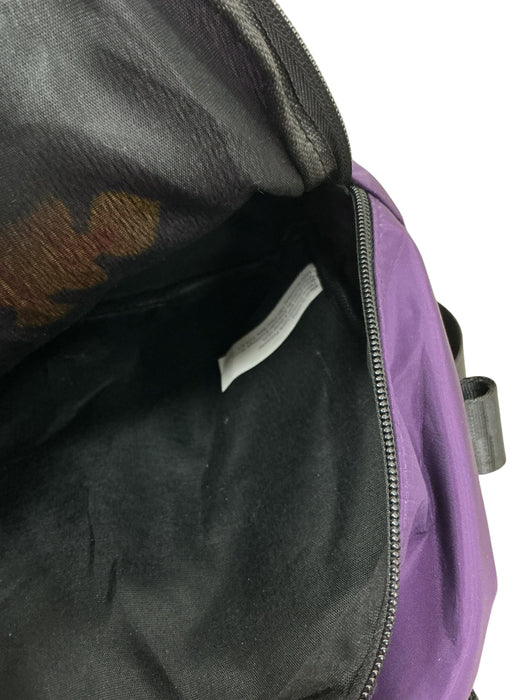 Mochila