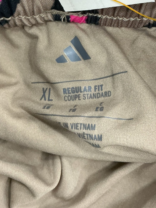 Short XL (ADIDAS)
