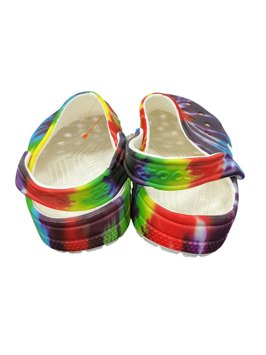 Sandalias
