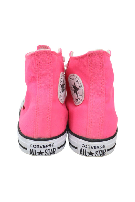 Tenis 8 (CONVERSE)