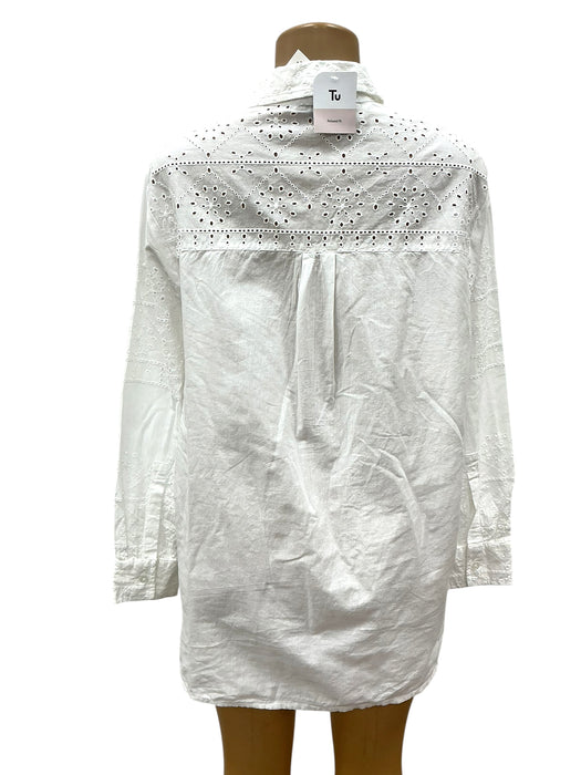 Blusa 14 (TJ)