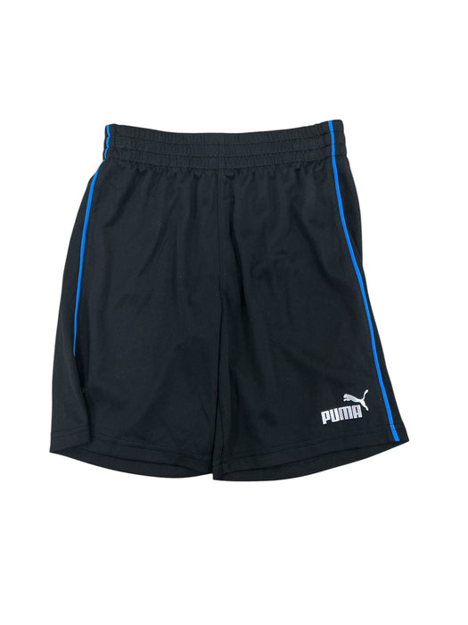 Conjunto para niñ@ 6 (PUMA)