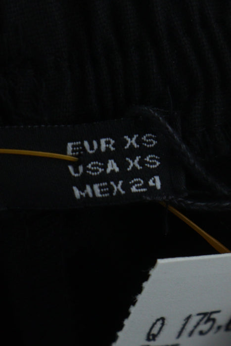 Pants XS (BERSHKA)