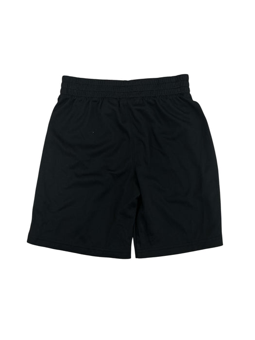 Conjunto para niñ@ 6 (PUMA)