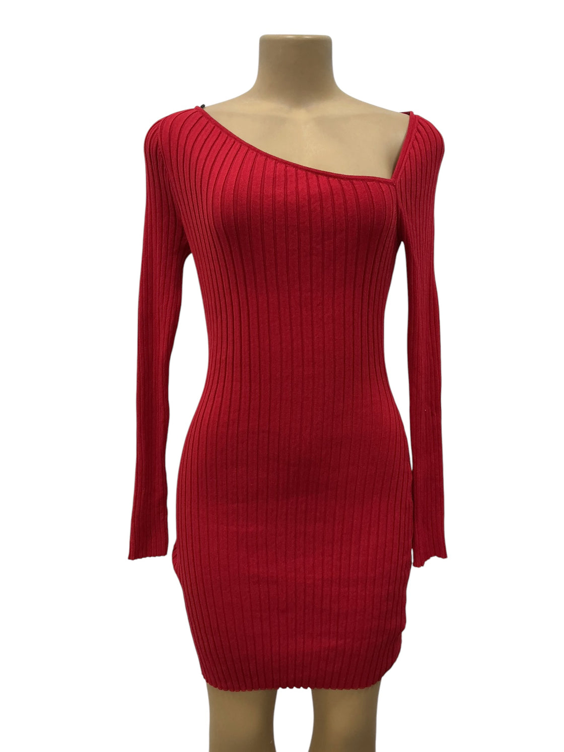 Vestido S (H&M)