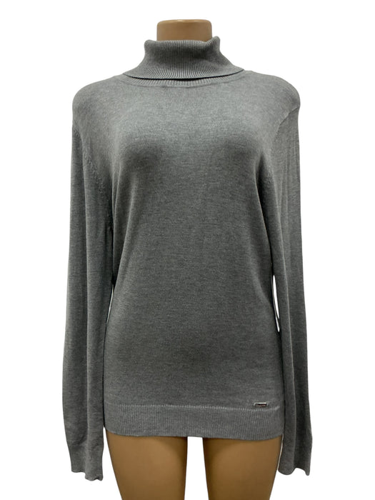Suéter L (CALVIN KLEIN)