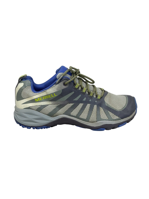 Tenis 8 (MERRRELL)