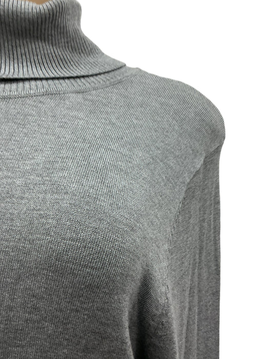 Suéter L (CALVIN KLEIN)